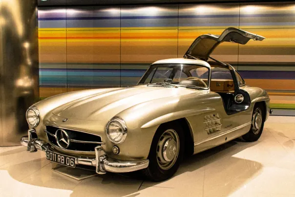 SpinUp Casino Android/iOS App